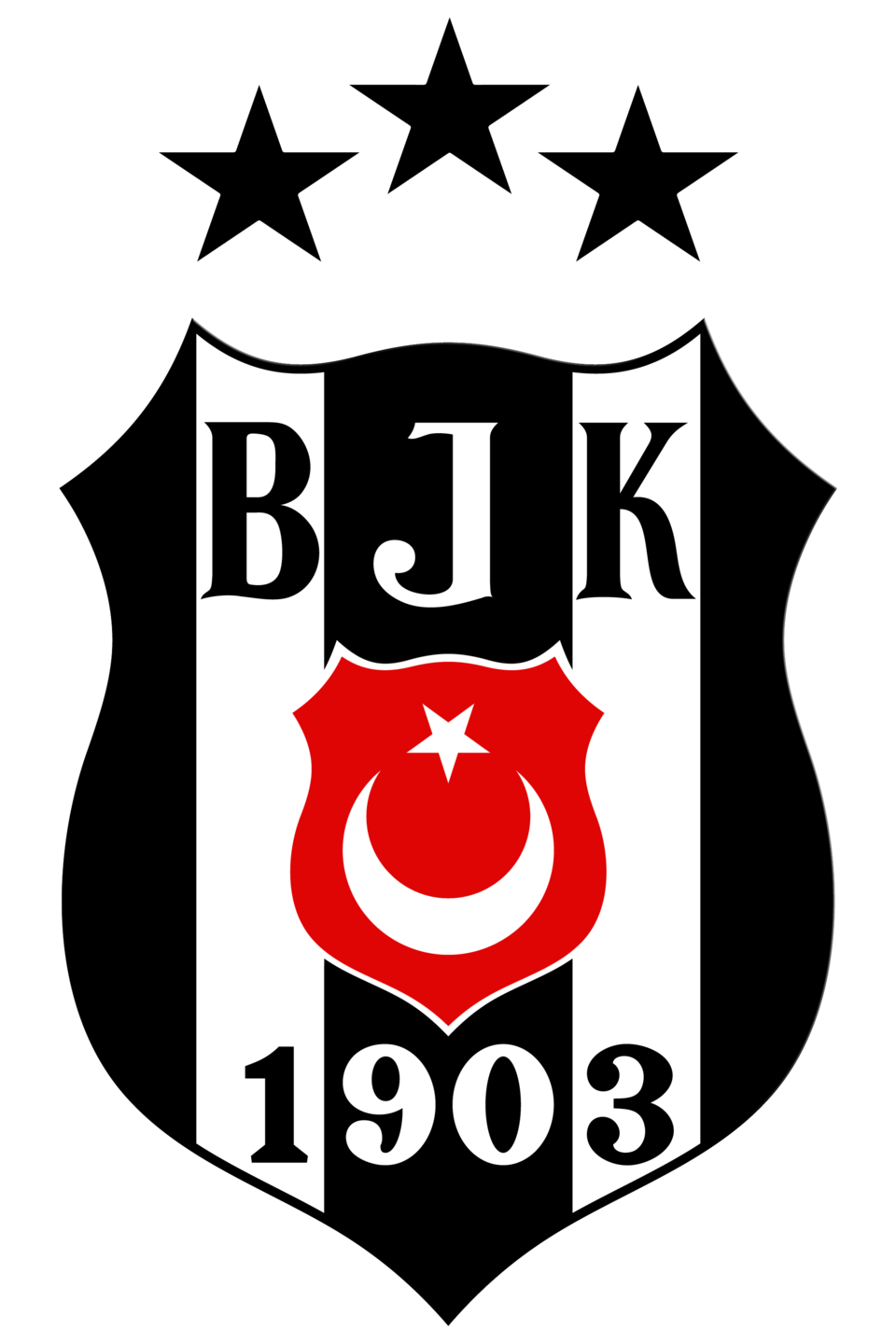 Beşiktaş