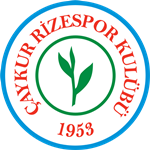 Çaykur Rizespor
