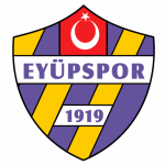 Eyüpspor