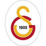 Galatasaray