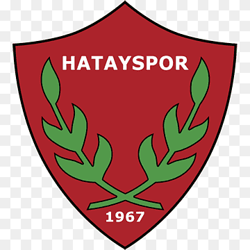 Hatayspor
