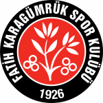 Fatih Karagümrük