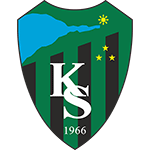 Kocaelispor