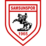 Samsunspor