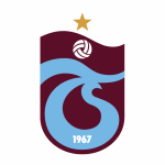 Trabzonspor